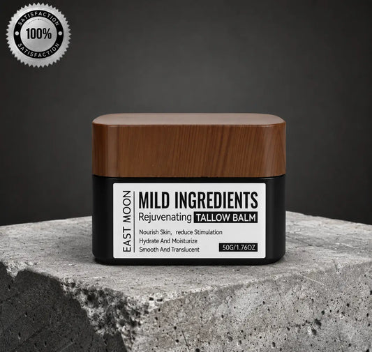 ForceSkin - Crème Anti-Rides CI