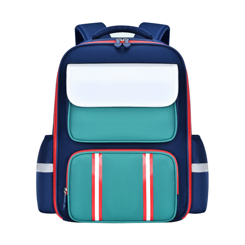 ⏳Promotion à durée limitée⏰Sac à dos scolaire grande capacité pour élève🎒【Livraison gratuite】