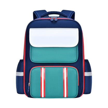 ⏳Promotion à durée limitée⏰Sac à dos scolaire grande capacité pour élève🎒【Livraison gratuite】